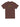 T-shirt Propaganda Grindhouse da Uomo - Beige