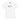 T-shirt Propaganda Switchblade da Uomo - Bianco