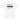 T-shirt Propaganda Switchblade da Uomo - Bianco