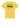 T-shirt Propaganda Switchblade da Uomo - Giallo