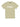 T-shirt Propaganda Logo Classic da Uomo - Beige