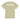 T-shirt Propaganda Logo Classic da Uomo - Beige