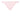 Bikini Pezzo Sotto Ralph Lauren Devin Hipster da Donna - Rosa