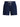 Shorts Mare Ralph Lauren Traveler da Uomo - Blu