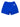 Shorts Mare Ralph Lauren Traveler da Uomo - Blu
