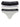 Slip Ralph Lauren Low Rise Brf-3 Pack da Uomo - Multicolore