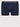 Boxer Ralph Lauren Classic-3 Pack-Trunk da Uomo - Blu