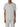 T-shirt Ralph Lauren Crew da Uomo - Grigio