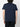 T-shirt Ralph Lauren da Uomo - Blu