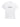 T-shirt Ralph Lauren da Uomo - Bianco