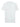 T-shirt Ralph Lauren da Uomo - Bianco