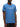 T-shirt Ralph Lauren da Uomo - Celeste