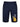 Shorts Sportivi Ralph Lauren da Uomo - Blu