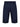Shorts Sportivi Ralph Lauren da Uomo - Blu