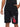 Shorts Sportivi Ralph Lauren da Uomo - Nero