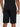 Shorts Sportivi Ralph Lauren da Uomo - Nero