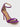 Sandalo Ralph Lauren Allie da Donna - Viola