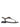 Sandalo Basso Ralph Lauren Ellington da Donna - Nero