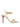 Sandalo Ralph Lauren Gwen da Donna - Beige