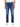 Jeans Regular Replay Willbi da Uomo - Denim