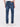 Jeans Regular Replay Willbi da Uomo - Denim