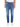 Jeans Regular Replay Willbi da Uomo - Denim