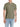 T-shirt Replay da Uomo - Verde