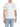 T-shirt Replay da Uomo - Avorio