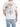 T-shirt Replay da Uomo - Avorio