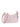 Borsa a Tracolla Richmond Osake da Donna - Rosa