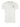 T-shirt Richmond Rached da Uomo - Bianco