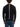 Pullover Richmond Lannas da Uomo - Nero