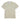 T-shirt Richmond Ling da Uomo - Beige