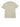 T-shirt Richmond Ling da Uomo - Beige