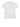 T-shirt Richmond Ling da Uomo - Bianco