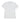 T-shirt Richmond Ling da Uomo - Bianco