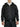 Giubbino Richmond Foils da Uomo - Nero