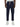 Pantalone Jogger Richmond Hyres da Uomo - Blu