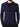 Blazer Richmond Woe da Uomo - Blu