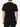 T-shirt Richmond Kymi da Uomo - Nero