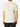 T-shirt Richmond Kymi da Uomo - Bianco