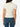 T-shirt Richmond Dady da Donna - Bianco