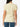 T-shirt Richmond Brieva da Donna - Beige