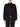 Felpa Zip Richmond Stelet da Donna - Nero