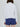 Felpa Zip Richmond Stelet da Donna - Bianco