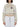 Giubbino Richmond Oracle da Donna - Beige