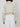 Giubbino Richmond Oracle da Donna - Beige