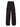 Pantalone Cargo Richmond Keel da Donna - Nero