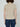T-shirt Richmond Aursens da Donna - Beige