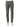 Pantalone Chino Roy Rogers New Rolf da Uomo - Verde
